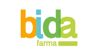 Bida-farma