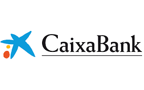 caixa bank