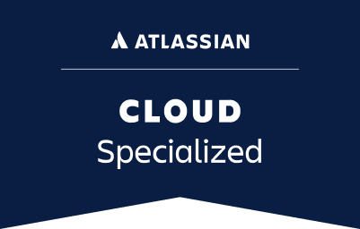Especialização em Cloud Atlassian