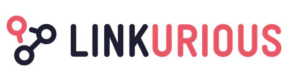 Linkurious