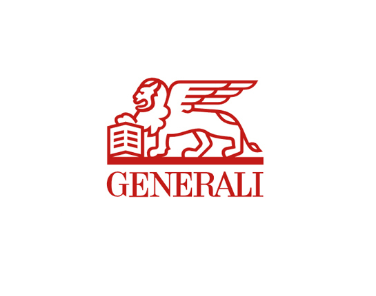 generali