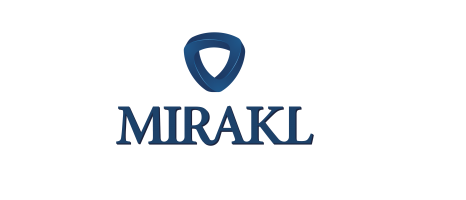 MIRAKL