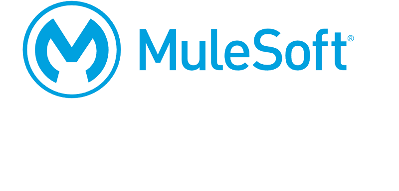 Mulesoft