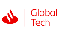 Santander Globaltech