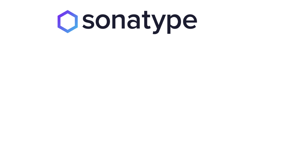 Sonatype