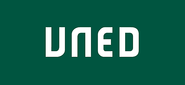 uned